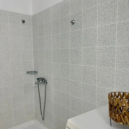 Essi Apartamento